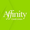 Affinity Credit Union Canada Jobs Expertini
